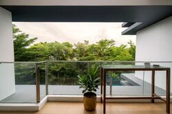 Hedges Park Condominium (D17), Condominium #623170221